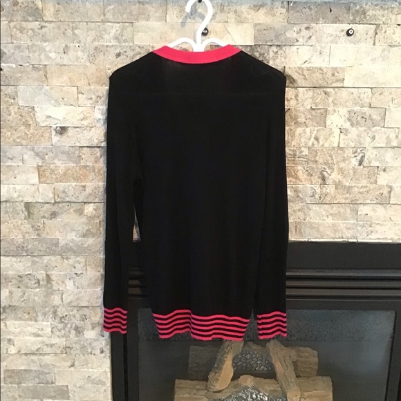 Forever 21 Cardigan - Picture 2 of 2